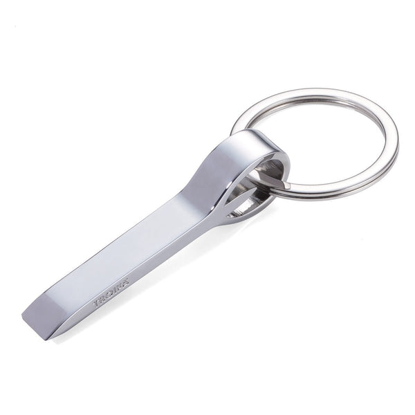 Pomelli - Accessori e parti per condizionatori Pomelli - Accessori e parti per condizionatori