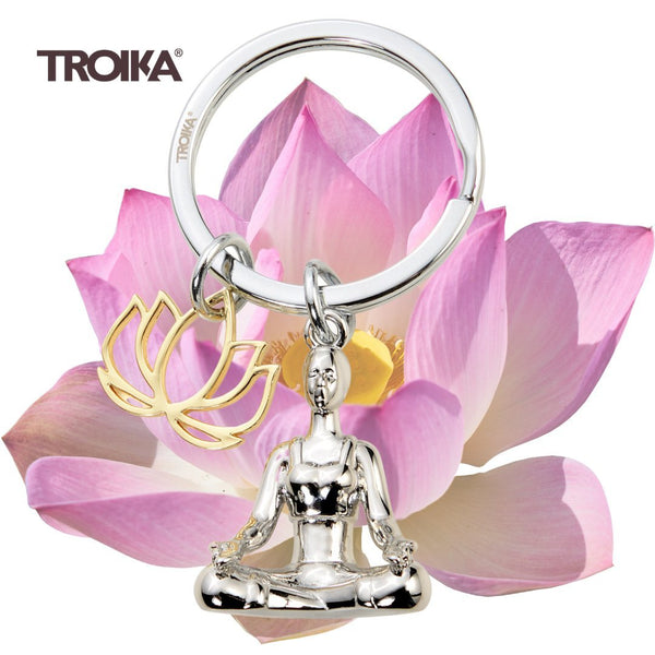 Troika Beauty and Spa Gifts
