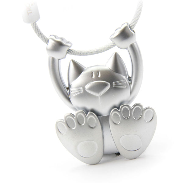 Troika Cat Gifts
