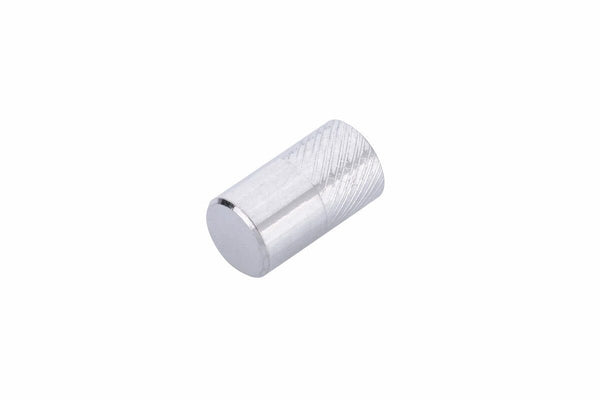 Replacement Nut for Troika Jumper Keychain item KYR71 - Troikaus.com