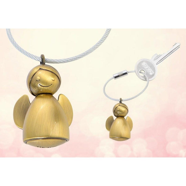 troika-angelina-angel-keychain