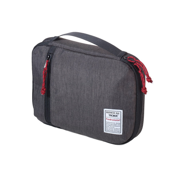 Troika Business Tech Accessories Pouch Organizer | Troikaus.com