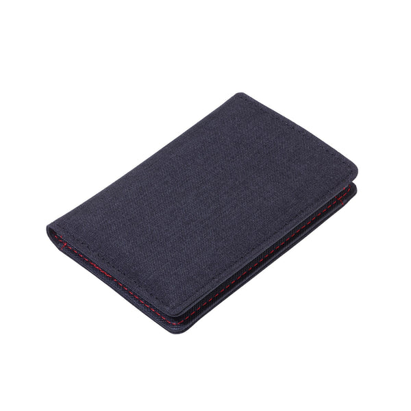 troika-cardsaver-80-rfid-