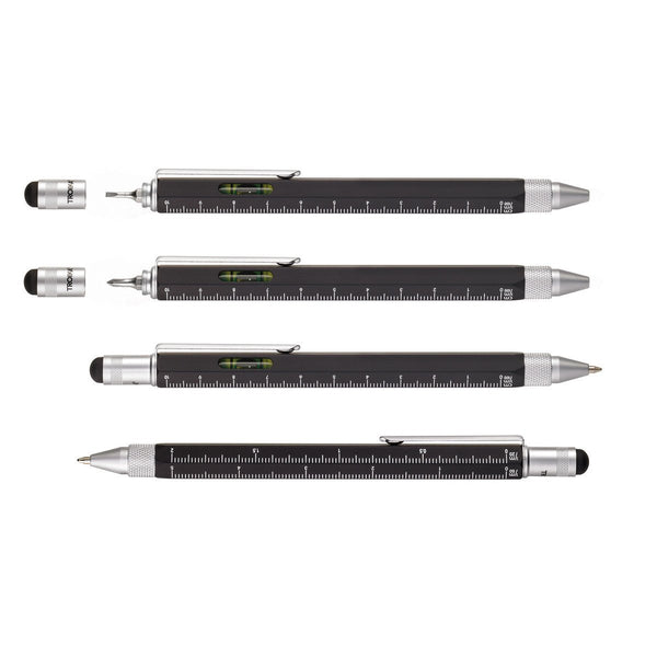 筆記具 PEN 1223456 Amazon | タキザワ 鉛筆型6角透明ボールペン 50本パック HPNKT