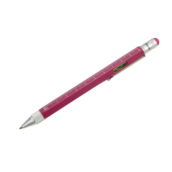 troika-construction-pen-pip20-