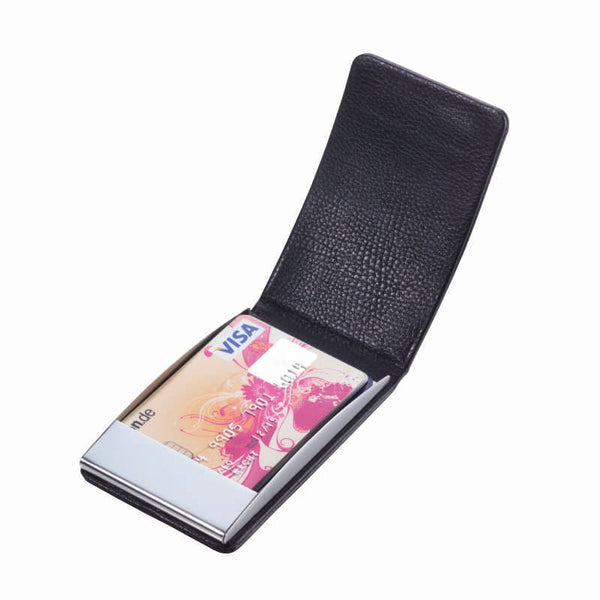 Made In Germany 3x Slim Credit Card Holder Cases Protective Covers For Girocard, Business Cards, ID Flexible Plastic Wallet Made In Germany 3x Slim Credit Card Holder Cases Protective Covers For Girocard, Business Cards, ID Flexible Plastic Wallet