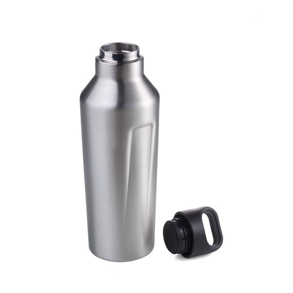 Troika Heiss-Kalt 21 Oz Vacuum Drink Bottle | Troikaus.com