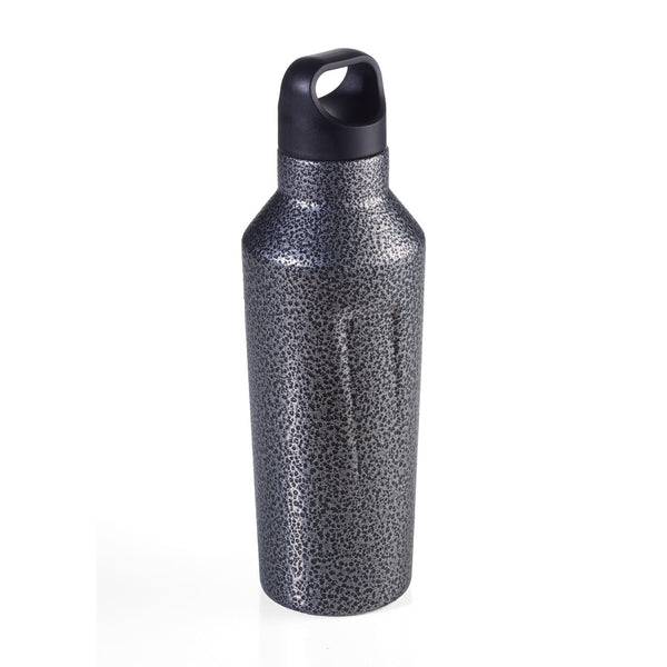 troika-heiss-kalt-21-oz-vacuum
