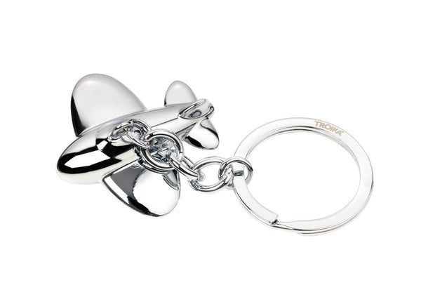 troika-jetsetter-keychain-with