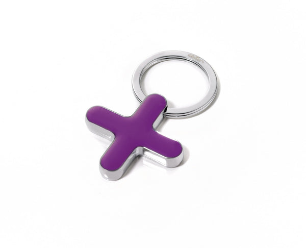 troika-karim-rashid-node-charm