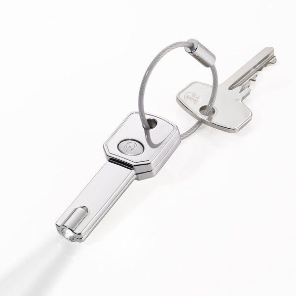 troika-light-key-led-light-