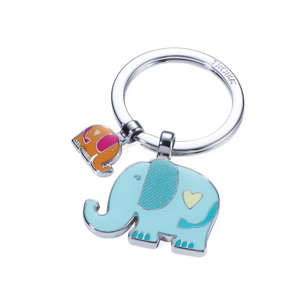 Supreme Elephant Keychain FW22 | eBay