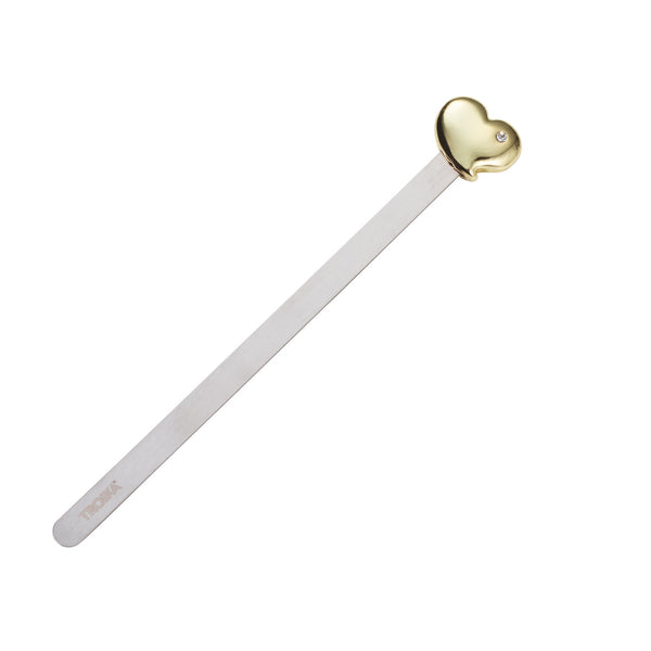 troika-metal-charm-bookmarks-