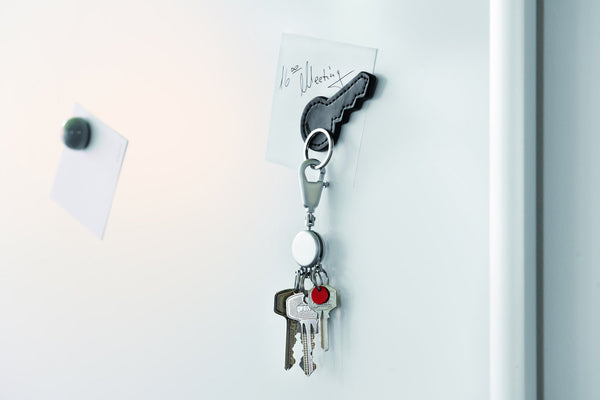 troika-mini-magnetic-leather-