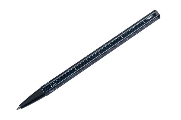 troika-multi-function-