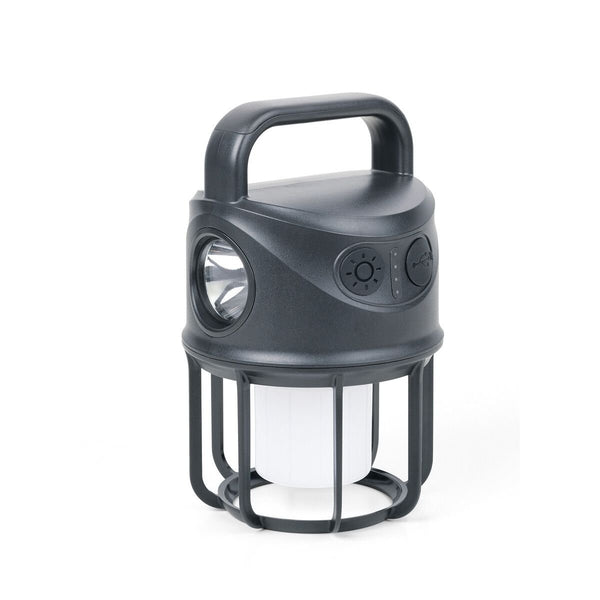 troika-night-owl-rechargeable-