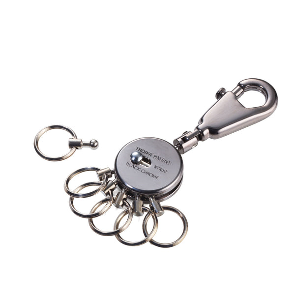 troika-patent-valet-quick-