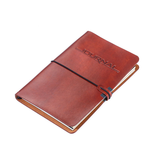 troika-refillable-dot-grid-