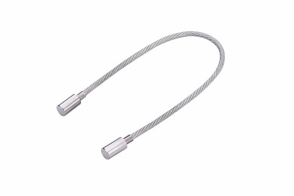 Troika Replacement Cable for Jumper (KYR71) and Angel (KYR85