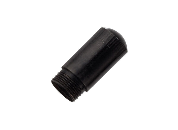 troika-replacement-cap-