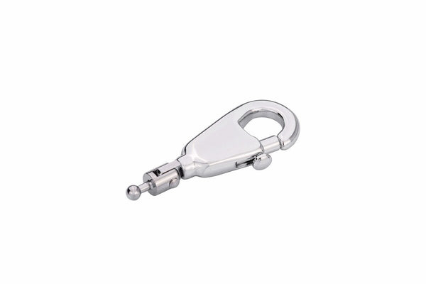 Metallic Luchtkussen Envelop - 324×230 mm (C4) - Zwart Metallic Luchtkussen Envelop - 324×230 mm (C4) - Zwart
