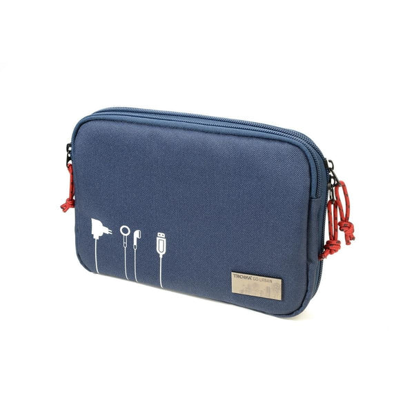 troika-rpet-zipper-tech-