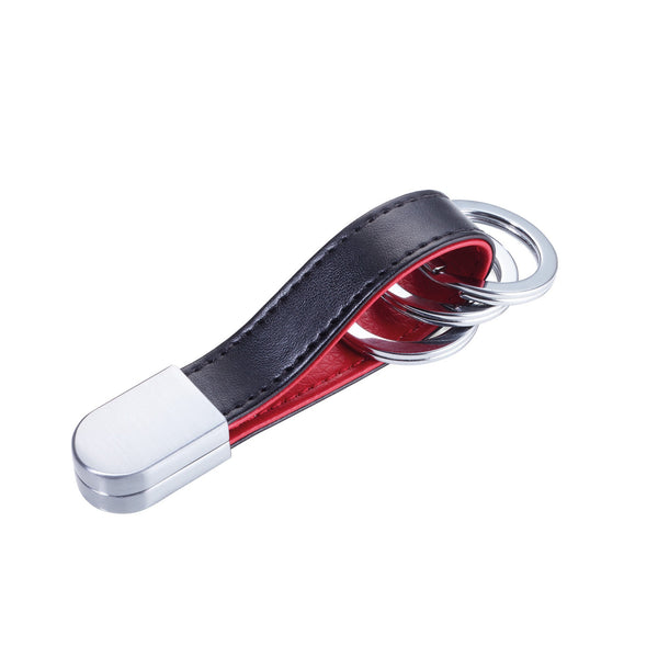 troika-twister-round-twist-