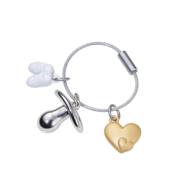 troika-welcome-baby-charm-key-