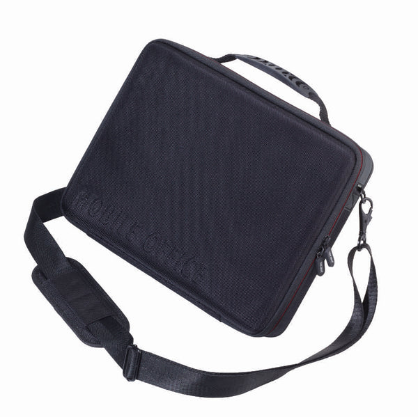 Long Adjustable Shoulder Strap Best Leather Laptop Bags For Office Works at  Best Price in New Delhi