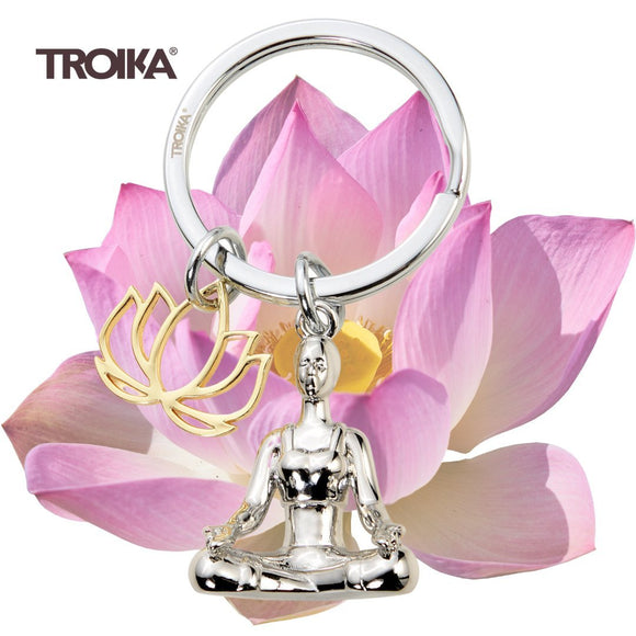 Troika Germany gift selection for beauty, spa and mindfulness