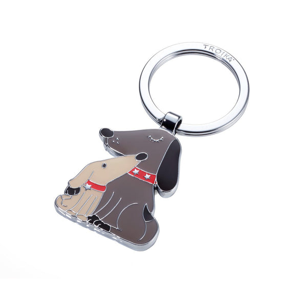 Troika Gifts for Animal Lovers - Troikaus.com
