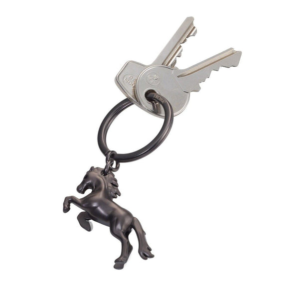 Troika Horse Keychains - Troikaus.com