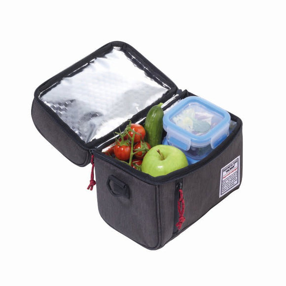 Troika Lunchboxes and Food Storage - Troikaus.com