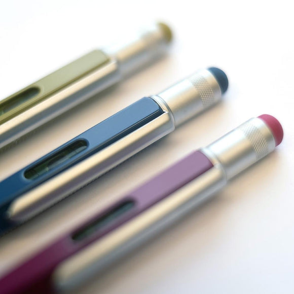 Troika Pens and Pencils - Troikaus.com