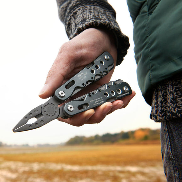 Troika Pocket Tools - Troikaus.com