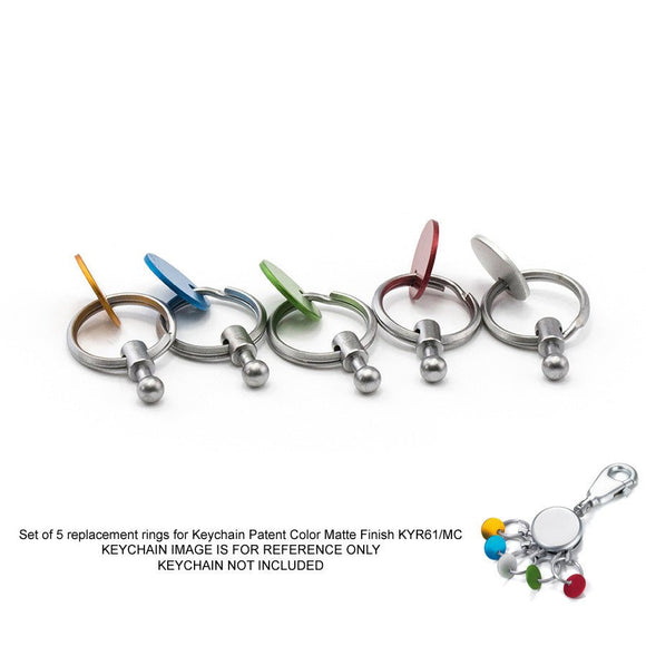 Troika Refills & Spare Parts - Troikaus.com
