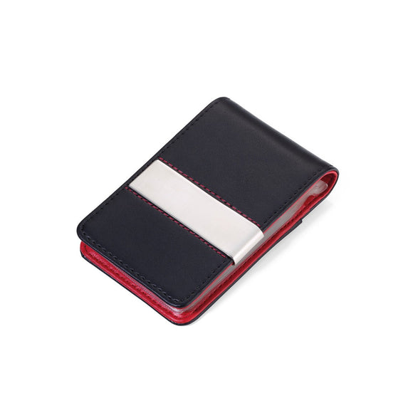 Troika RFID Wallets, Slim Wallets, Card Wallets and Travel Wallets - Troikaus.com
