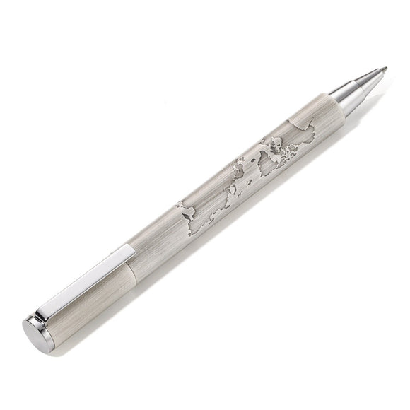 Troika Rollerball Pens - Troikaus.com