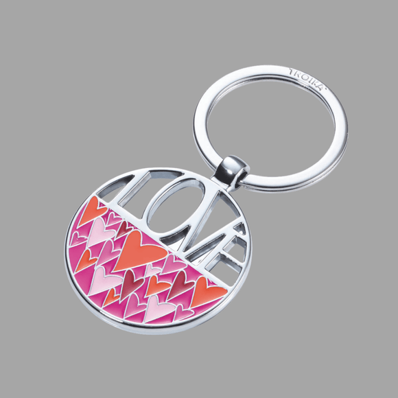 Troika Valentines Day Gifts - Troikaus.com