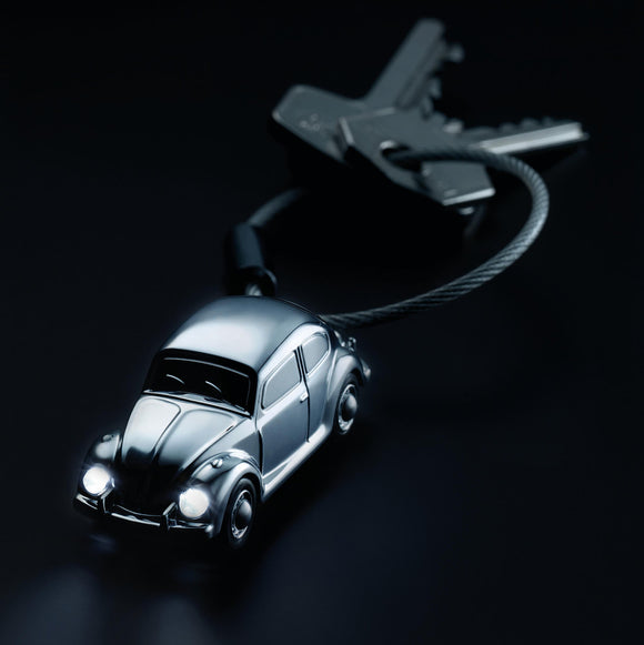 Troika Volkswagen Beetle Gifts