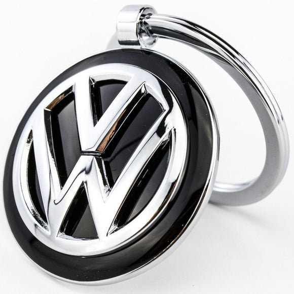 Troika Volkswagen Keychains