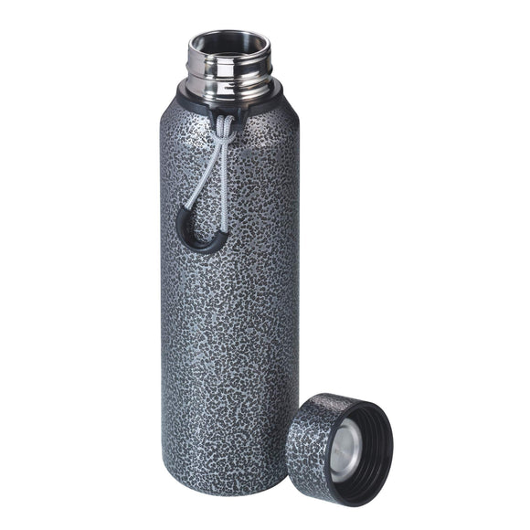 Troika Water, Insulated Vacuum Bottles and Cups - Troikaus.com