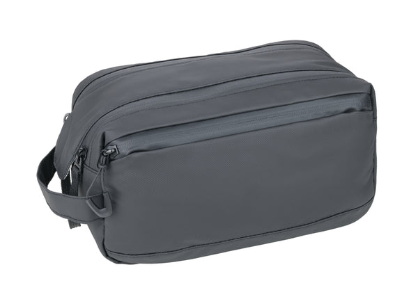 Troika BLACK WASHBAG 2 Toiletry Bag