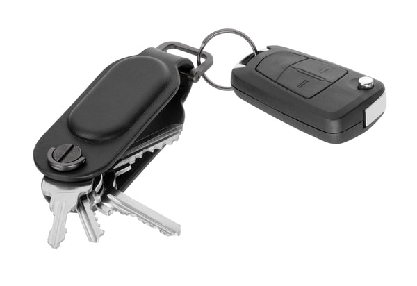 Troika TRACK & FIND Key Organizer