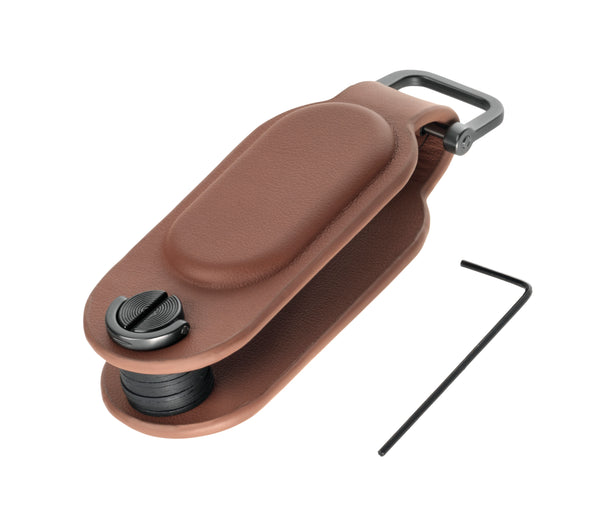 Troika TRACK & FIND Key Organizer
