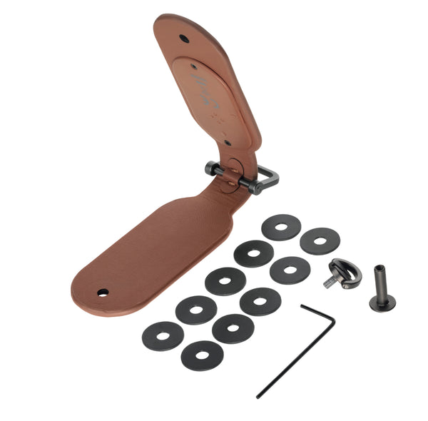 Troika TRACK & FIND Key Organizer