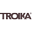 logo of Troika Germany | Official U.S. Distributor of Troika Germany Gifts