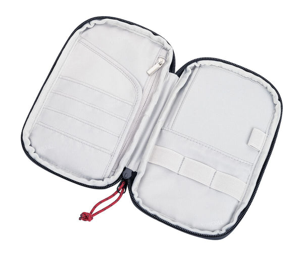 Troika BUSINESS TECH TRAVELER Travel Organizer