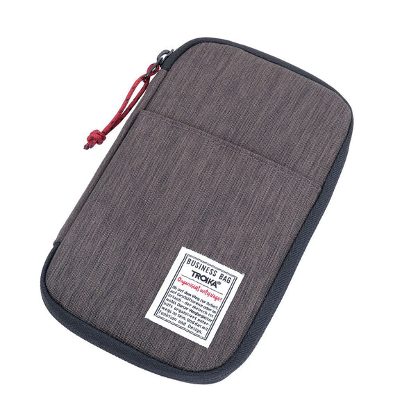 Troika BUSINESS TECH TRAVELER Travel Organizer