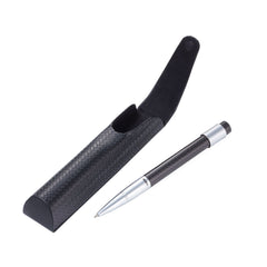 PEN-D 348033(ジャンク品) PEN-D 348033(ジャンク品) 2025年最新】Yahoo!オークション -pen